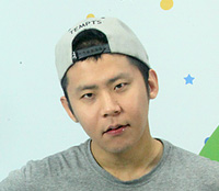 [LOL] 오늘자 아프리카TV 멸망전 2015 조별 리그 4일차 | 인스티즈