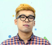 [LOL] 오늘자 아프리카TV 멸망전 2015 조별 리그 6일차 매치업 | 인스티즈