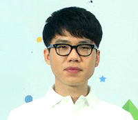 [LOL] 오늘자 아프리카TV 멸망전 2015 조별 리그 4일차 | 인스티즈