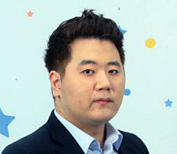 [LOL] 오늘자 아프리카TV BJ 멸망전 2015 올스타전 | 인스티즈