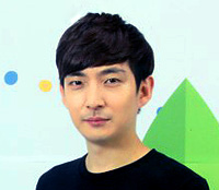 [LOL] 오늘자 아프리카TV 멸망전 2015 조별 리그 5일차 | 인스티즈