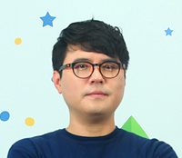 [LOL] 오늘자 아프리카TV 멸망전 2015 조별 리그 6일차 매치업 | 인스티즈