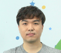 [LOL] 오늘자 아프리카TV 멸망전 2015 조별 리그 4일차 | 인스티즈