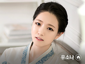 [LOL] 오늘자 아프리카TV 멸망전 2015 조별 리그 6일차 매치업 | 인스티즈